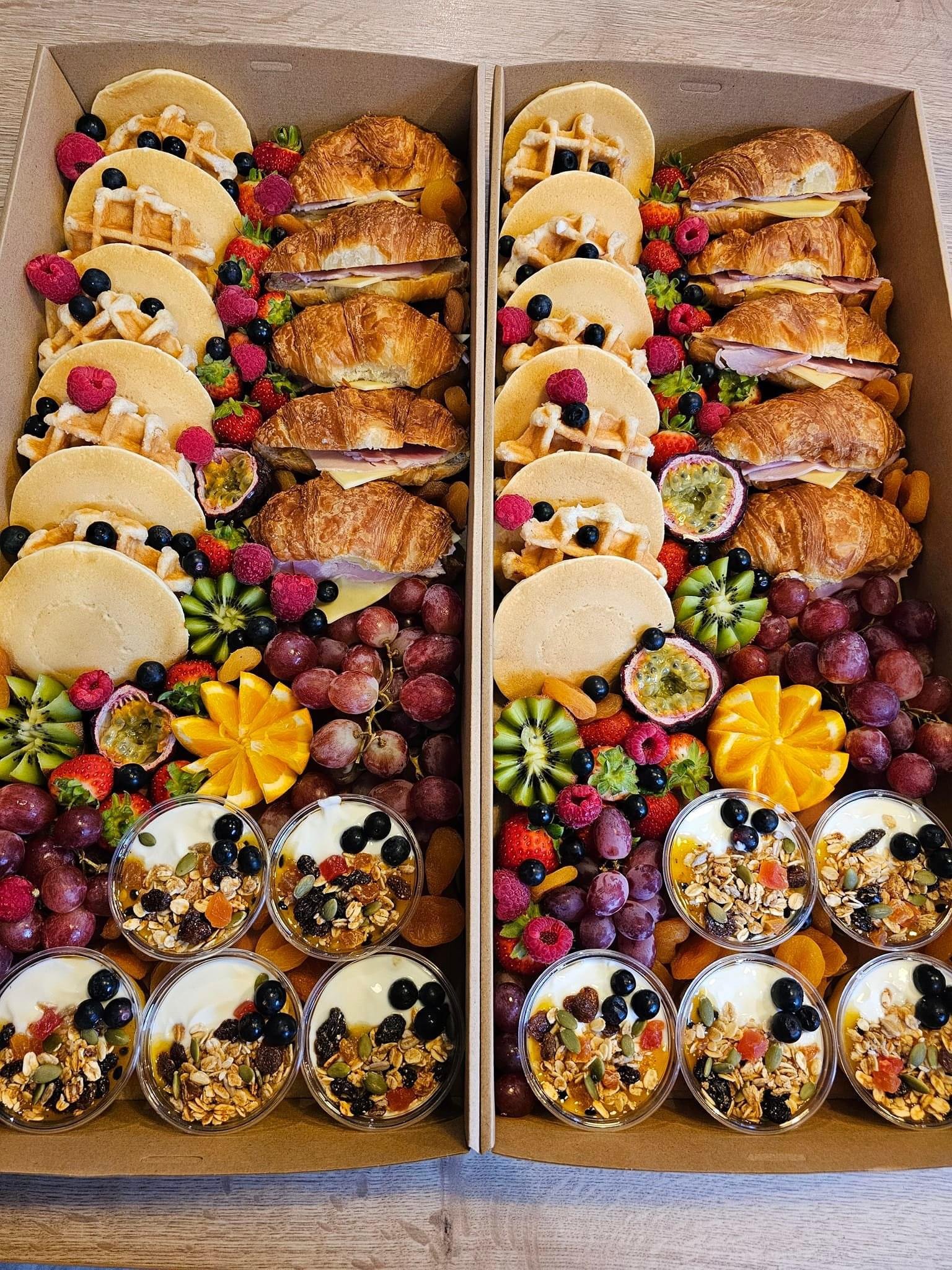 Pork tenderloin medallions