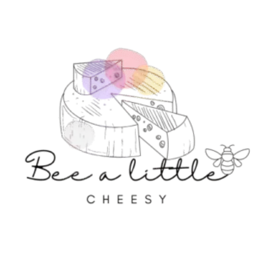 Beealittlecheesy