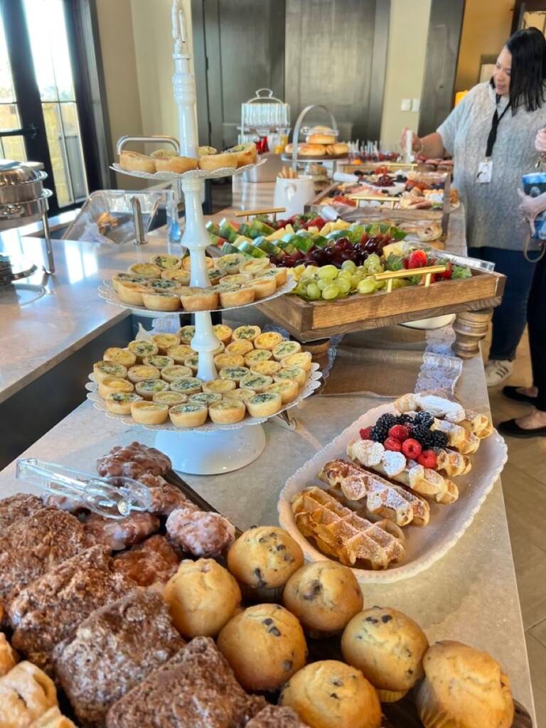 69531631091__E3001764-503F-4DAB-A80A-827A59B2E759