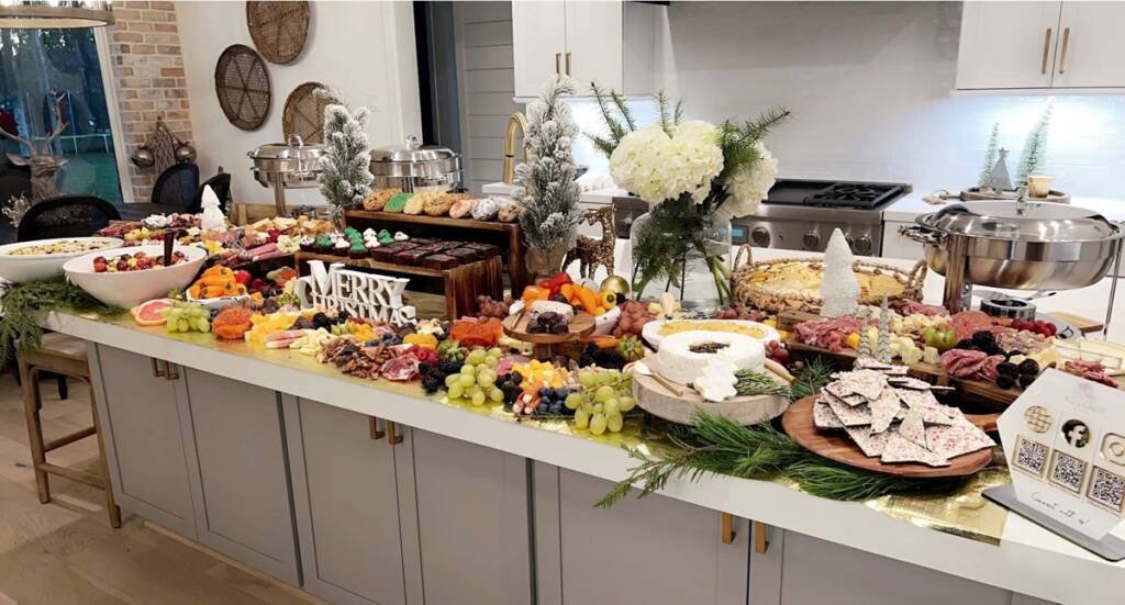 AB6A3D57-63B5-487F-94BE-B74320AFDC5D