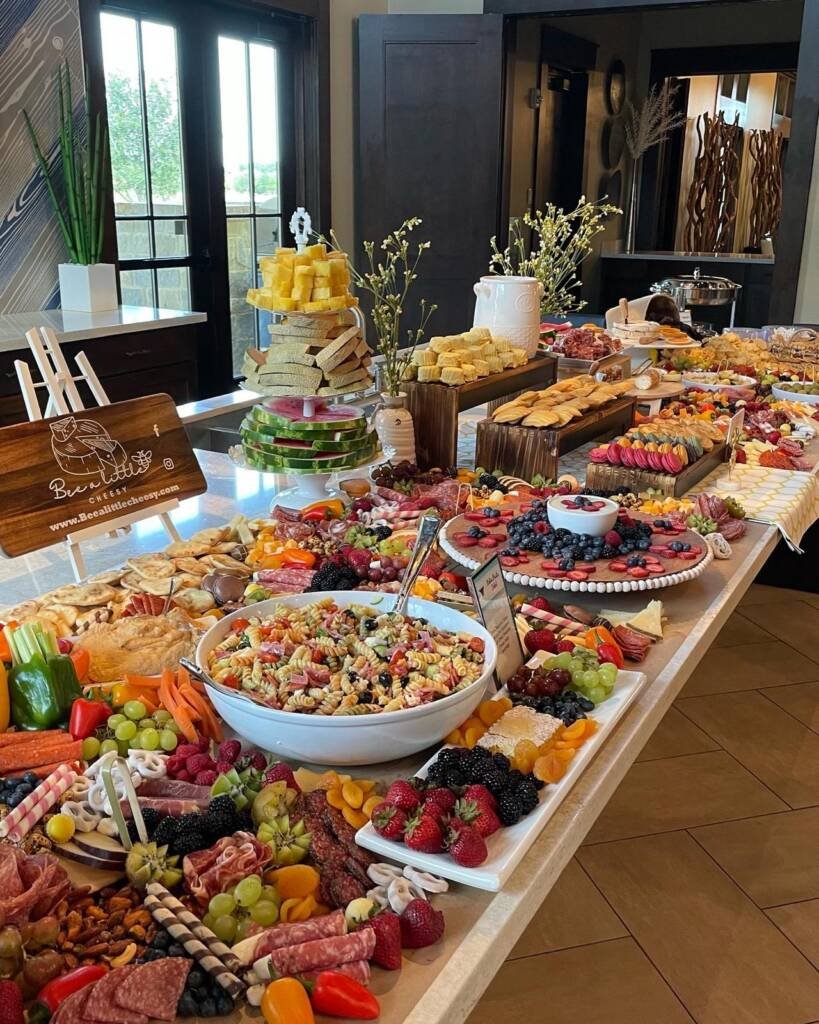 WhatsApp Image 2026-01-27 at 09.55.34